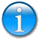 Get More Info